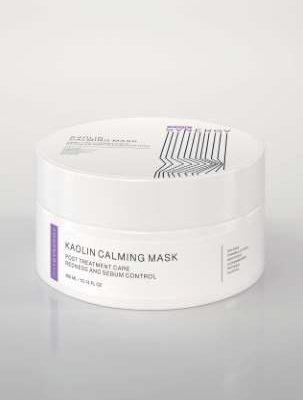 KAOLIN CALMING MASK