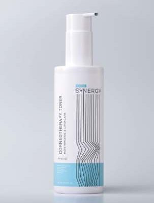 CORNEOTHERAPY TONER