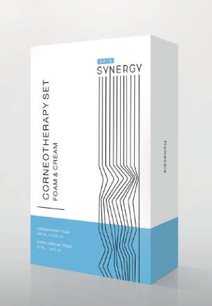 Прайс_Skin_Synergy_для_пациентов_от_21_02_2025_BR-изображения-28