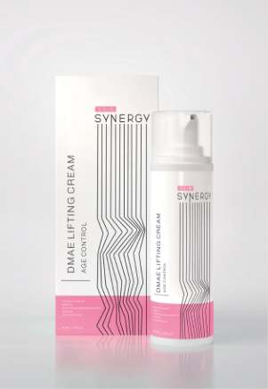 Прайс_Skin_Synergy_для_пациентов_от_21_02_2025_BR-изображения-45