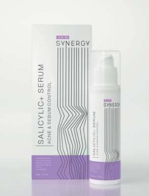SALICYLIC+ SERUM