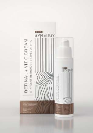 Прайс_Skin_Synergy_для_пациентов_от_21_02_2025_BR-изображения-56