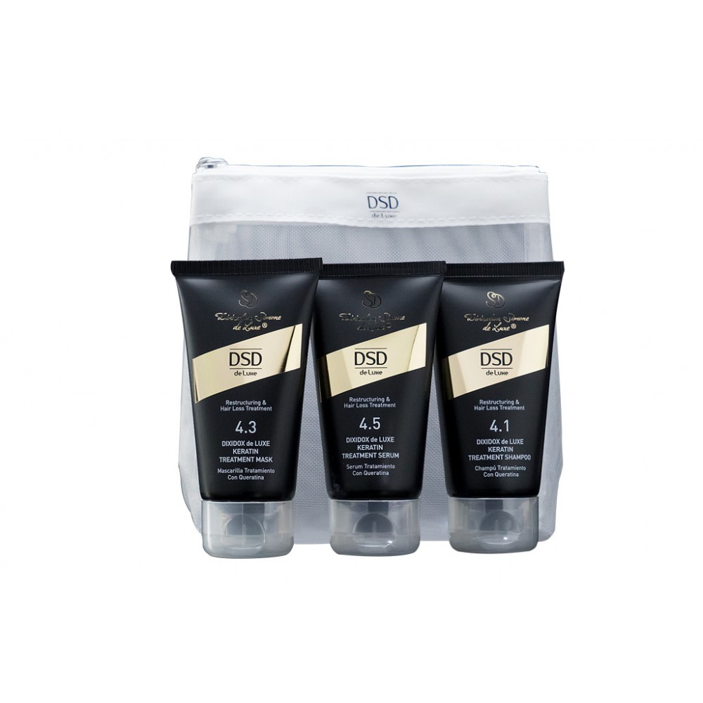 DSD_Travel_Set-1000x1000w