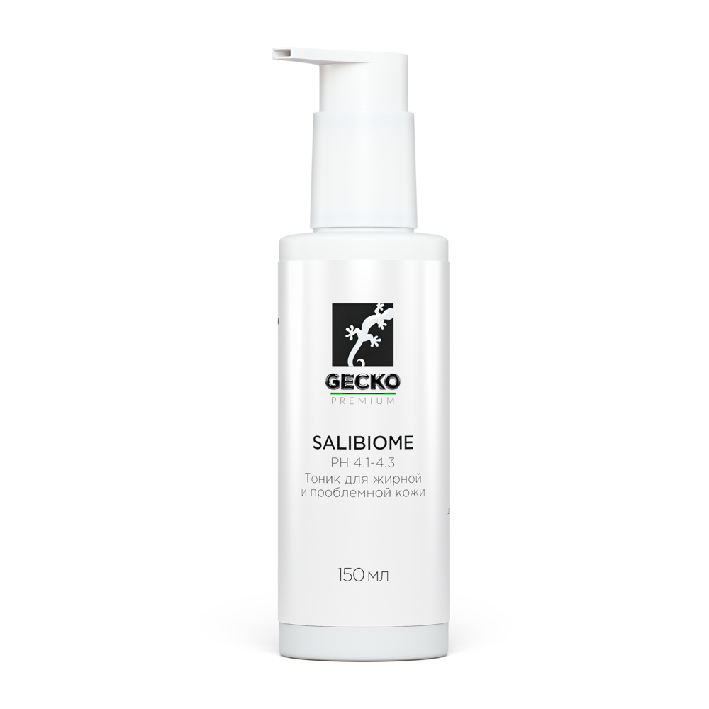salibiome_bottle-transp_2k