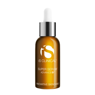 Сыворотка Super Serum Advance+ 30мл