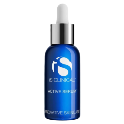 Сыворотка Active Serum 15мл