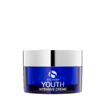 Интенсивный омолаживающий крем для лица Youth Intensive Creme 50г