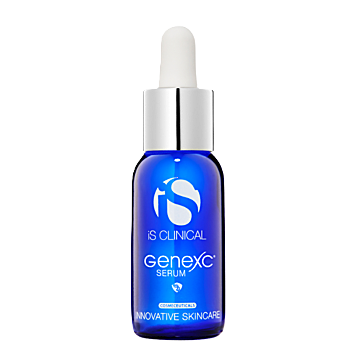 Сыворотка омолаживающая GeneXC Serum 15мл