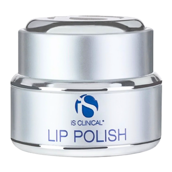 Скраб для губ Lip Polish 15г