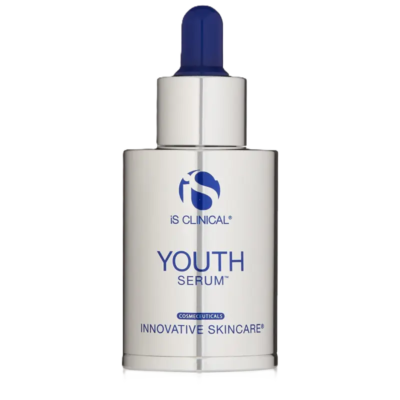 Сыворотка омолаживающая для лица Youth Serum 30 мл