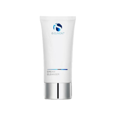 Крем для умывания Cream Cleanser 120мл
