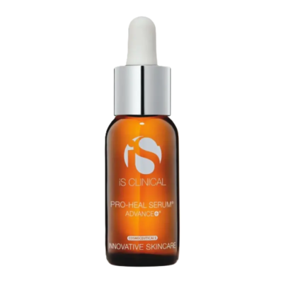 Сыворотка Pro-Heal Serum Advance+ 30мл
