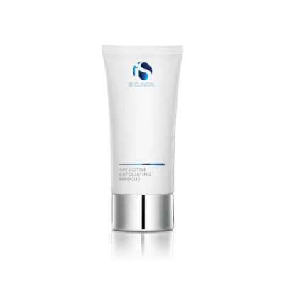 Отшелушивающая  маска Tri-Active Exfoliating Masque 120г