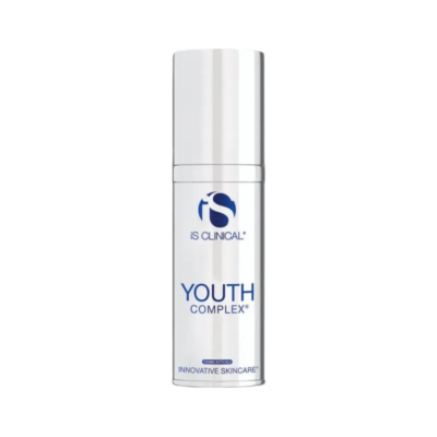 Крем для лица Youth Complex 30г