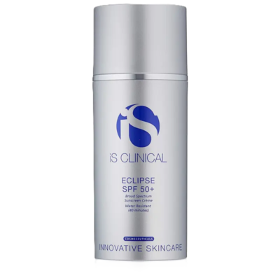 Солнцезащитный крем Eclipse SPF 50+ 100г