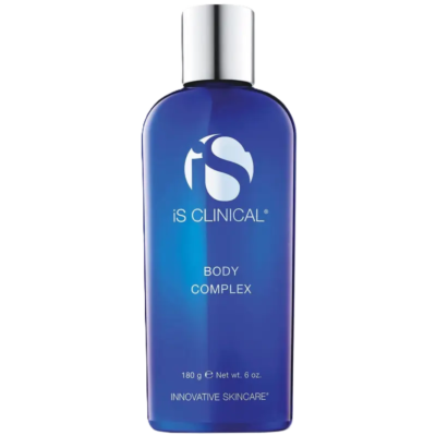 Крем комплекс для тела Body Complex 180г