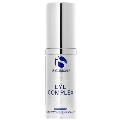 Крем для ухода вокруг глаз Eye Complex 15г