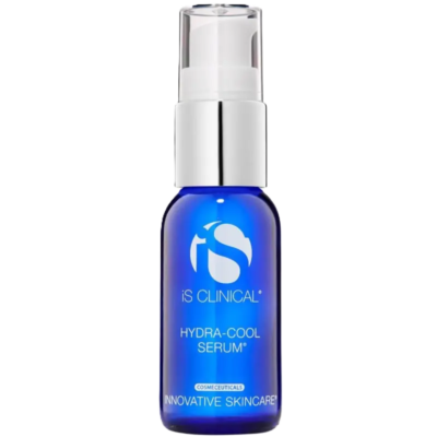 Сыворотка Hydra-Cool Serum 30 мл