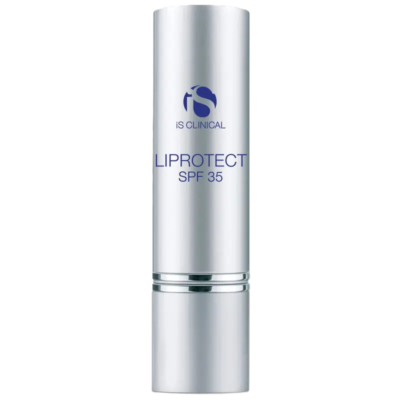 Бальзам солнцезащитный для губ LIProtect SPF 35 5г