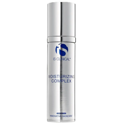 Крем для лица Moisturizing Complex 50г