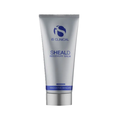 Бальзам для лица SHEALD Recovery Balm 15г