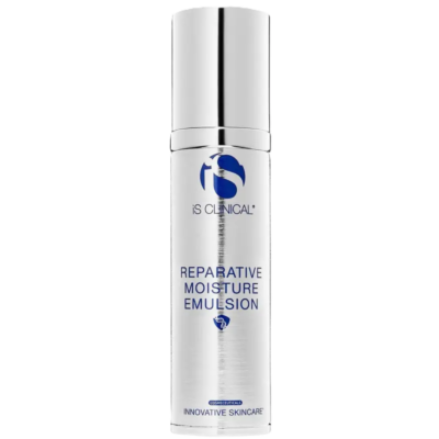 Эмульсия Reparative Moisture Emulsion 50г